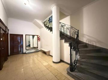 Departamento de 7 ambientes, Córdoba · Centro - Deán Funes 122. Dos Dorm.