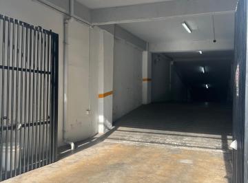 Garage , San Cristobal · Oportunidad Inversor: Bloque de 2 Cocheras Fijas en Av Independencia 3300 | Dob