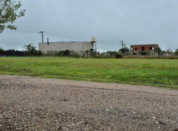 Terreno , Juárez Celman · Lote La Vieja Estancia Juarez Celman