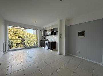 Departamento · 36m² · 2 Ambientes · Alquiler Departamento 2 Ambientes con Balcon y Amenities