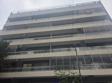 Departamento de 2 ambientes, Flores · Flores/alquiler 2 Amb/full Amenities/cochera/baulera/seguridad