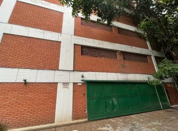 Garage , Vicente López · Cochera Vicente Lopez