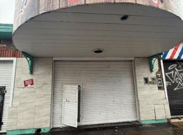 GSN-GSN-237_2 · Local. | Agustin Caferatta Al 5600