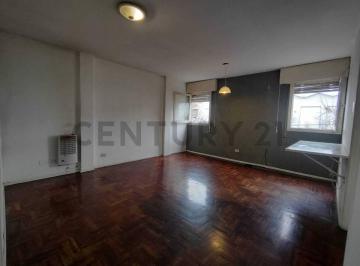 Departamento · 38m² · 3 Ambientes · Alberdi Dean Funes 1546 Alquiler Dpto 1 Dorm. Amplio y Luminoso