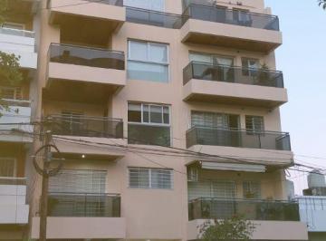 Departamento de 2 ambientes, Córdoba · Alquilo Dpto 1 Dorm en Felix Frias 546, Quincho y Pileta