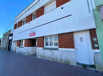 Casa de 11 ambientes, Ensenada · Importante Inmueble Sobre Av en Ensenada
