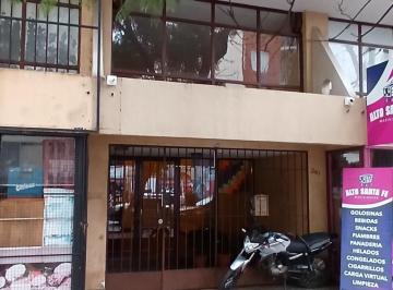 Departamento de 3 ambientes, Córdoba · Excelente Departamento, en Muy Buen Estado.