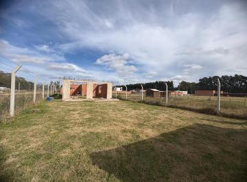 Terreno · 300m² · Terreno en Venta Lima - Zarate