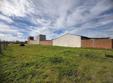Terreno · 300m² · Terreno en Venta en Lima
