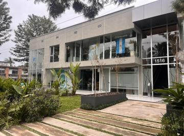 Local comercial · 40m² · 2 Ambientes · Local en Alquiler en La Mejor Zona de Yerba Buena