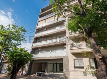 Departamento · 60m² · 3 Ambientes · 1 Cochera · Departamento 3 Ambientes con Cochera en Zona Plaza Malvinas