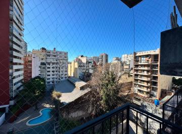 Departamento de 4 ambientes, Recoleta · ¡Viví en La Mejor Zona de Recoleta! (Dueño Directo - Sin Comisión)
