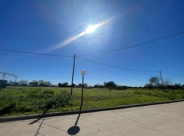 Terreno · 625m² · Terreno/ Ataliva / Oportunidad