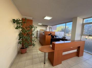 COO-COO-204_2 · Oficina. | Santa Fe Al 1100
