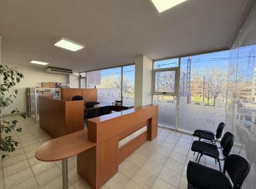 COO-COO-204_2 · Oficina. | Santa Fe Al 1100