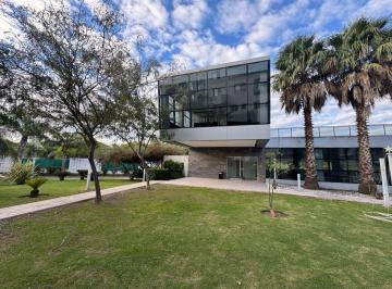 Departamento · 110m² · 2 Dormitorios · 1 Cochera · Departamento en Fontanas del Sur I y II