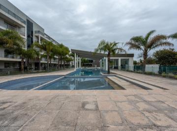 Departamento · 110m² · 2 Dormitorios · 1 Cochera · Departamento en Fontanas del Sur I y II