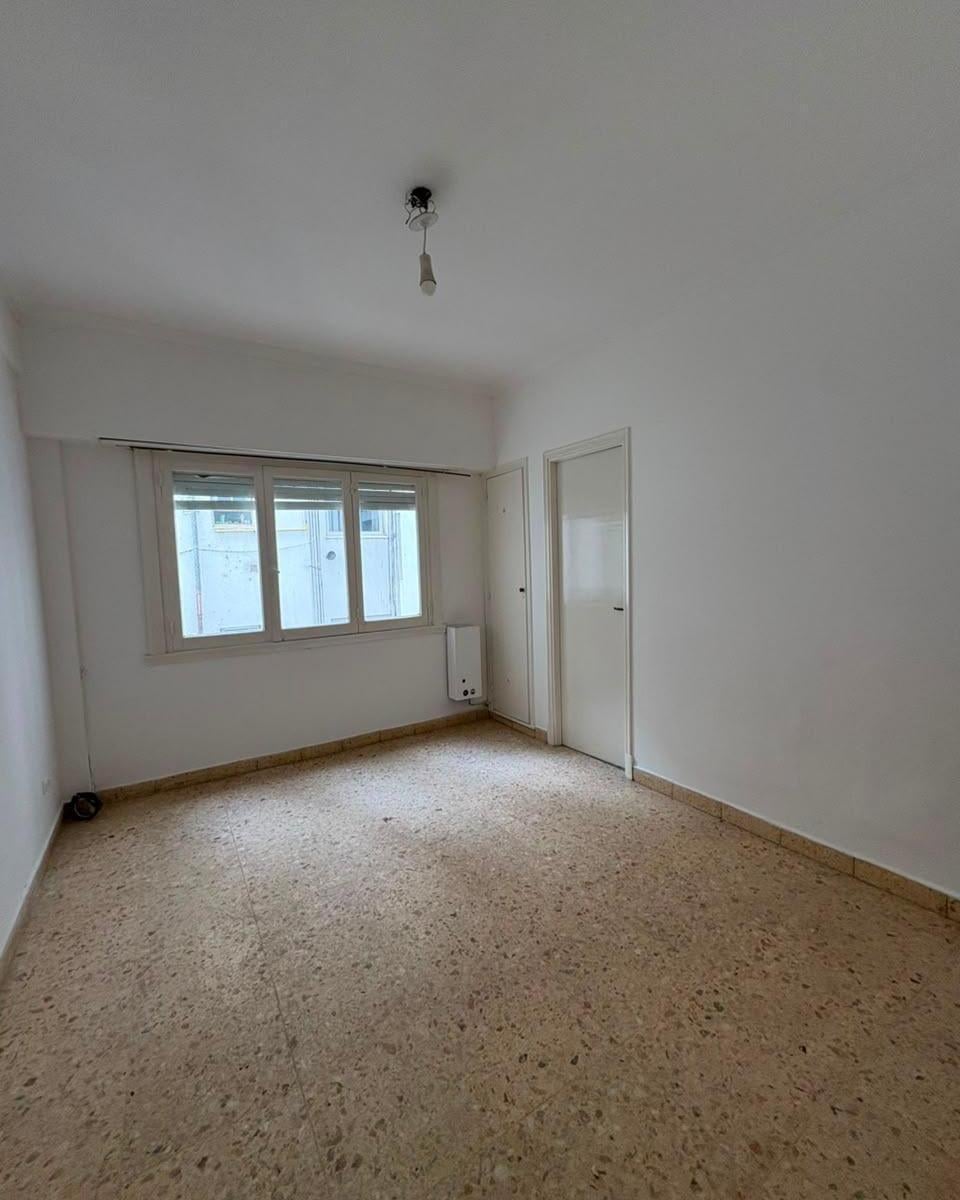 Depto 1 amb, 22m² en alquiler — Centro