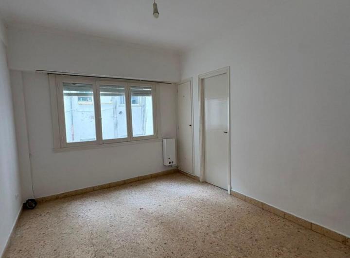 Departamento · 24m² · 1 Ambiente