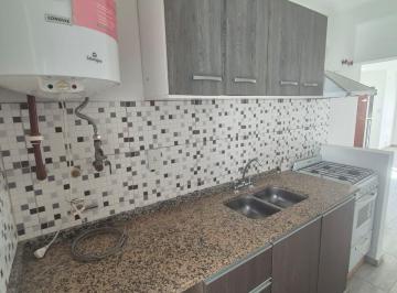Casa de 2 ambientes, Córdoba · Alquilo Casa en Carrara de Horizonte Sur
