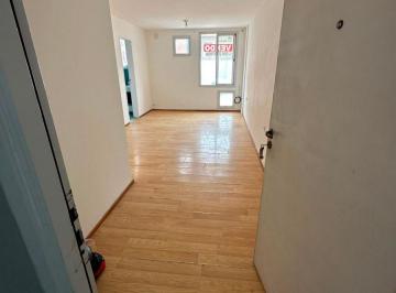 Departamento de 2 ambientes, Córdoba · Departamento 1 Dormitorio a Una Cuadra de Velez Sarfield!