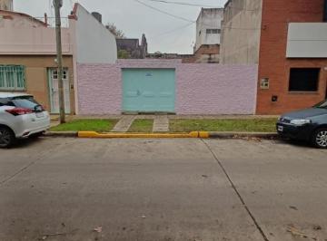 Terreno · 150m² · Terreno de 150 m² en Venta, en Villa Martelli