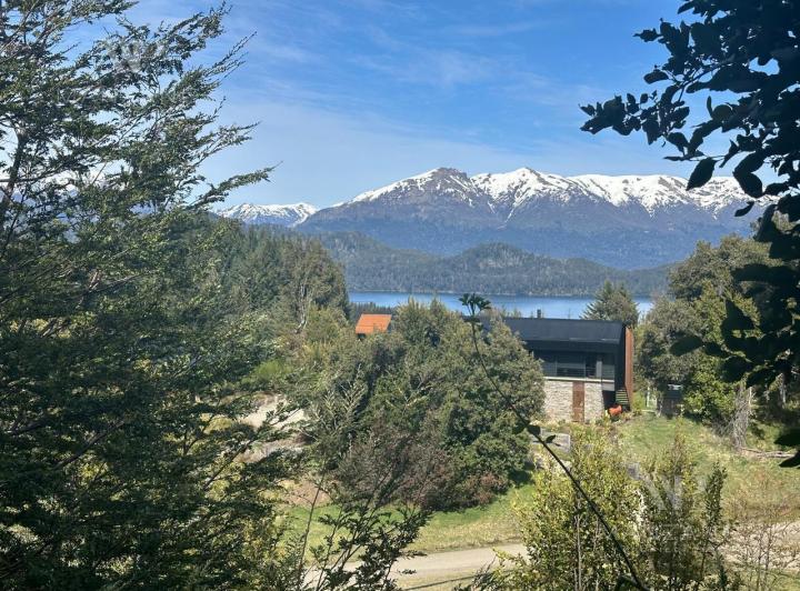 Terreno · 1617m²
