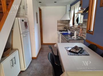 Departamento · 56m² · 3 Ambientes · Venta Departamento 3 Ambientes 56 m² - Centro - Villa La Angostura