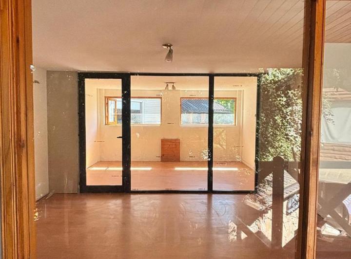 Oficina comercial · 31m² · 2 Ambientes