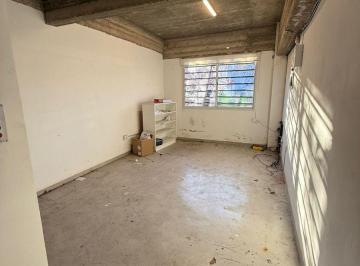 Local comercial de 2 ambientes, Flores · Alquiler Local Comercial de 338 m² en en Flores
