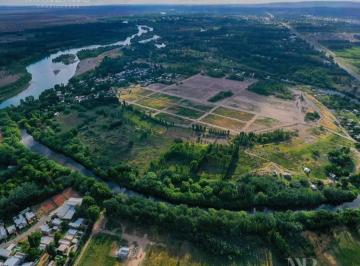 Terreno · 360m² · Terreno en La Herradura