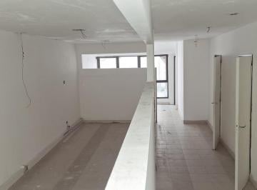 Oficina comercial · 110m² · 6 Ambientes · Oficina en Alquiler, Recoleta, 110 m²