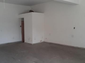 Local comercial de 1 ambiente, Rosario · Local Al Frente