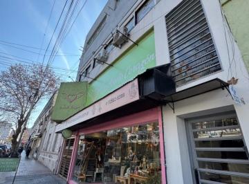 Oficina comercial · 85m² · Excelente Oficina Comercial/ Profesional en San Miguel