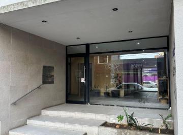 Departamento de 1 ambiente, La Plata · Monoambiente en Alquiler La Plata