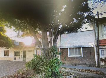 PH · 45m² · 3 Ambientes · Cafferata 2319 Pasillo