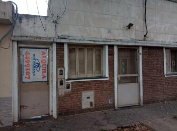 PH · 45m² · 3 Ambientes · Cafferata 2319 Pasillo