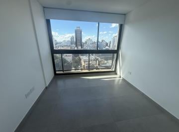 Departamento de 3 ambientes, Córdoba · Departamento 1 Dorm. - Frente en Betania Boulevard - Sin Comisión