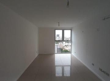 Foto · Depto de 1 Dormitorio Cercano a Nueva Cordoba