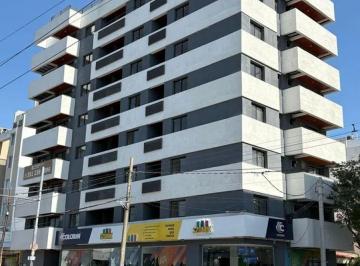 Departamento de 3 ambientes, Córdoba · Venta Departamento Alberdi 1 Dormitorio Pileta