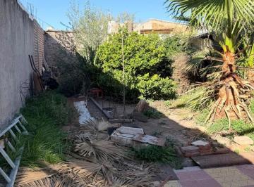Terreno , Guaymallén · Se Vende a Valor Terreno