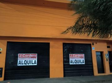 Depósito , Quilmes · Quilmes Av Calchaqui 4460 Local en 2 Plantas