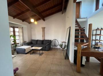 Casa · 137m² · 5 Ambientes · Venta Casa 5 Ambientes en Ituzaingo Norte