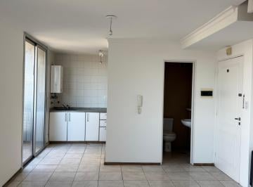 Departamento de 2 ambientes, Córdoba · Dueño Vende Departamento Ubicado en Fructuoso Rivera Esq. Cañada