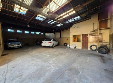 Bodega-Galpón de 2 ambientes, La Plata · Galpón en Alquiler | Excelente Ubicación y Rápido Acceso | Ideal Para Depósito, Logística o Múltiple