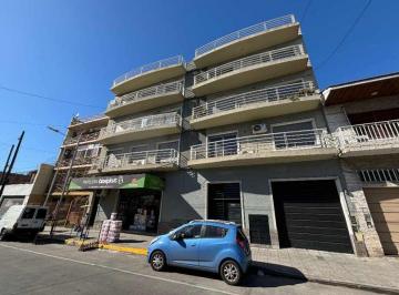 Departamento de 2 ambientes, Avellaneda · Hermoso Departamento de 2 Ambientes Moderno Al Contrafrente Sobre Av Fabian Onsari.