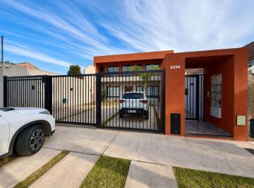 Departamento de 2 ambientes, Morón · Departamento en Venta en Castelar Norte