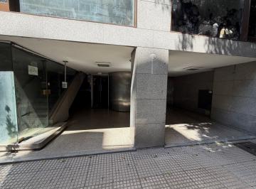 Departamento · 44m² · 1 Ambiente · Departamento en Venta en Recoleta, Capital Federal, Buenos Aires