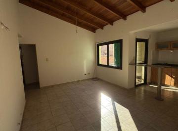 Departamento de 2 ambientes, Córdoba · Enorme Departamento de 1 Dormitorio en Alberdi