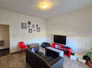 PH · 76m² · 4 Ambientes · 1 Cochera · PH en Venta Alta Cordoba
